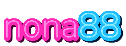 nona88 — logo kanal