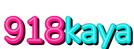 918kaya — logo kanal