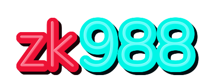 zk988 — logo kanal