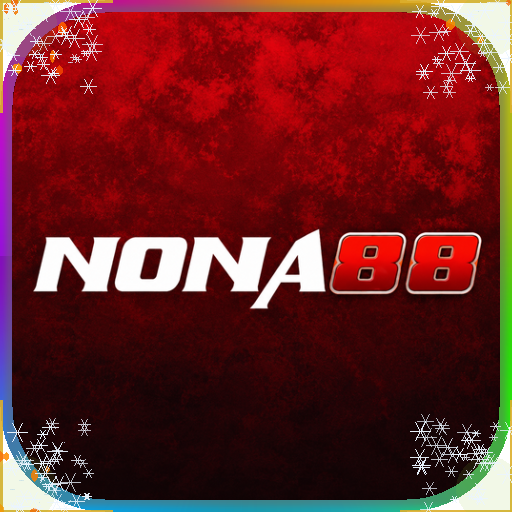 nona88 — mitra unggulan