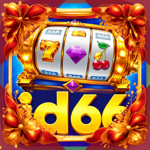 id66 — galeri pratinjau - APK Resmi