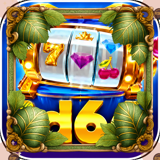 id66 — galeri pratinjau Resmi APK