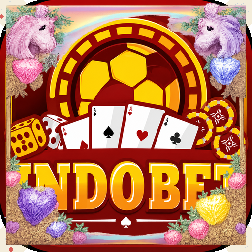 indobet — mitra unggulan